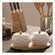 imageUrl_5