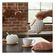 imageUrl_5