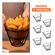 imageUrl_1