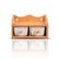 imageUrl_5
