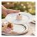 imageUrl_5