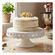 imageUrl_5