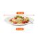 imageUrl_4