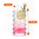 imageUrl_4