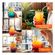 imageUrl_2