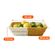 imageUrl_4