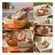 imageUrl_2