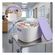 imageUrl_3