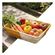imageUrl_3