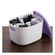 imageUrl_3