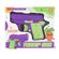imageUrl_5
