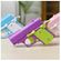 imageUrl_7