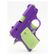 imageUrl_4