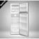 imageUrl_5