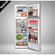 imageUrl_4