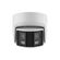 imageUrl_3