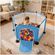 imageUrl_3