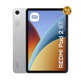 Xiaomi Redmi Pad 128GB