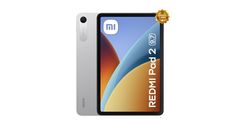 Xiaomi Redmi Pad 128GB