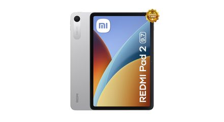 Xiaomi Redmi Pad 128GB