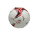 imageUrl_3