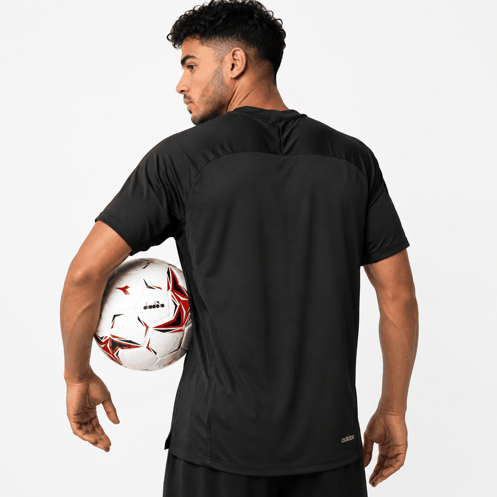 Pelota de Fútbol Diadora Talla 5