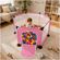 imageUrl_2