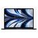 imageUrl_2
