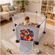 imageUrl_2