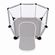 imageUrl_5