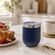 imageUrl_5