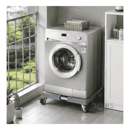 imageUrl_1