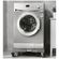 imageUrl_5