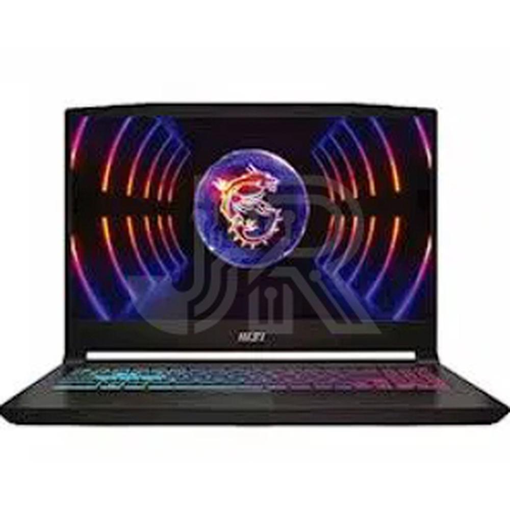 Laptop Msi Katana 15 B13vek Core I7-13620h 16gb 1tb Ssd Rtx 4050 15.6" (9s7-158571-1675)