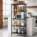 imageUrl_9