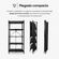 imageUrl_2
