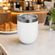 imageUrl_7