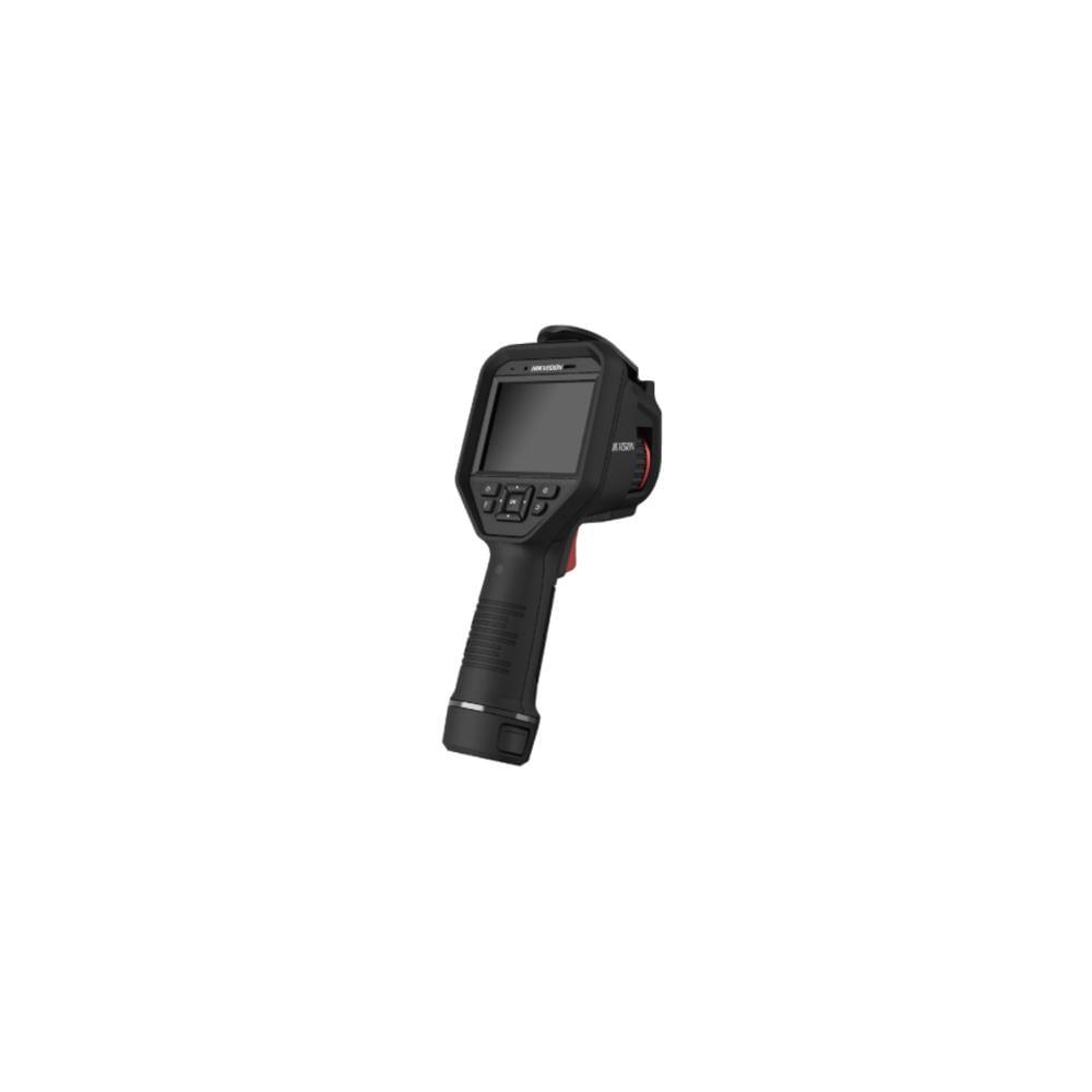 CÁMARA DE MANO TÉRMICA BI-ESPECTRO HIKVISION DS-2TP21B-6AVF-W