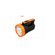 imageUrl_5