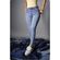 imageUrl_2