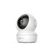 imageUrl_2