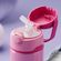 imageUrl_4