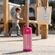 imageUrl_5