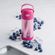 imageUrl_3
