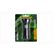 imageUrl_6