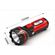 imageUrl_6