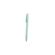 imageUrl_4