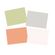 imageUrl_5