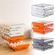 imageUrl_5