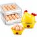 imageUrl_1